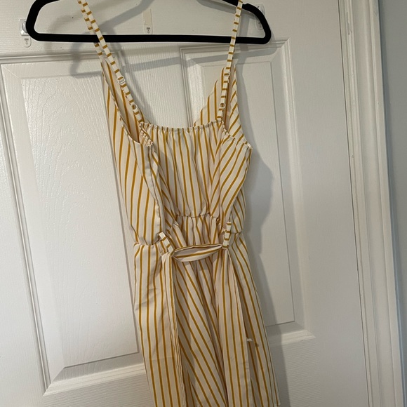 Romper - Picture 2 of 4